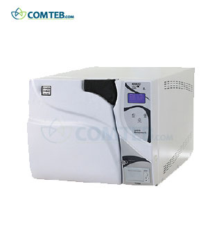 اتوکلاو 32 لیتری اویکو Avico مدل Clubic