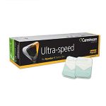 فیلم رادیوگرافی کداک سرعت Ultra Speed سایز بزرگسال