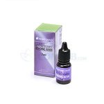 باندینگ نسل پنجم پرایم دنتال Prime Dental