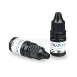 باندینگ نسل پنجم دیادنت DiaDent مدل DiaPlus