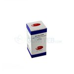 باندینگ نسل هفتم SwissMediTec مدل Medi Etch Bond