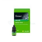 باندینگ نسل پنجم کولزر Kulzer مدل Gluma bond5