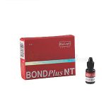 باندینگ نسل پنجم مدی سپت Medicept مدل Bond PlusNT
