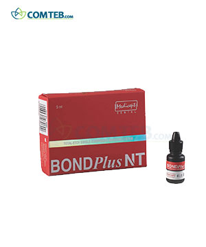 باندینگ نسل پنجم مدی سپت Medicept مدل Bond PlusNT