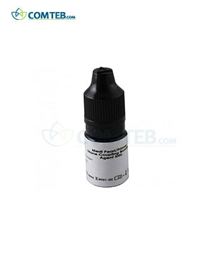 باندینگ پرایمر SwissMediTec مدل Medi White Pearl Primer