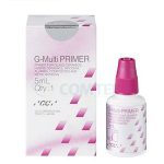 مولتی پرایمر جی سی GC مدل G Multi Primer