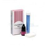 کیت باندینگ نسل پنجم دنتکیست Dentkist مدل CharmBond Kit