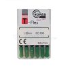 فایل دستی منعطف T Flex توماس Thomas سایز 35 طول 25 – 6 عددی