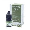 محلول مهارکننده پوسیدگی 30% Biodinamica مدل CarieStop