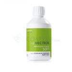 پودر پروفیلاکسی Mectron مدل Prophulaxis powder soft بسته 250 گرمی
