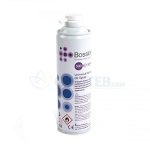 اسپری روغن اینسترومنت دندانپزشکی تاپ دنتال مدل Bossklein