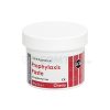 خمیر پروفیلاکسی ADS مدل Prophylaxis Paste بسته 100 گرمی طعم گیلاس