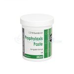 خمیر پروفیلاکسی ADS مدل Prophylaxis Paste بسته 340 گرمی طعم نعنا