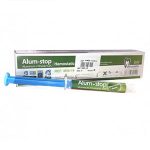 ژل هموستات AlumStop مروابن
