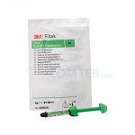 کامپوزیت 3M تری ام مدل Filtek One رنگ A1