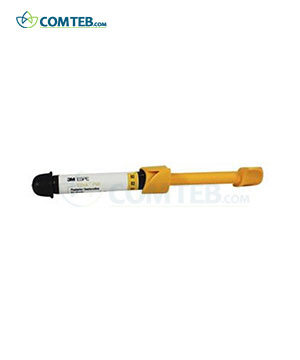 کامپوزیت 3M تری ام مدل Filtek P60 رنگ B2