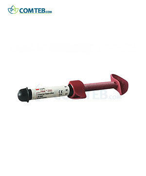 کامپوزیت 3M تری ام مدل Filtek Z250 رنگ A1