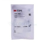 کامپوزیت 3M تری ام مدل Filtek Z250 رنگ A3