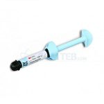 کامپوزیت 3M تری ام مدل Filtek Z350 XT Enamel رنگ XW