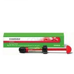 کامپوزیت یونیورسال کاریزما کلاسیک Kulzer کولزر مدل Charisma Classic رنگ A2