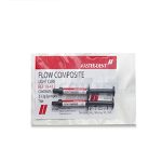 کامپوزیت فلو مستردنت مدل Flowable Composite رنگ 5.A3 بسته 4 گرمی کد 412-19