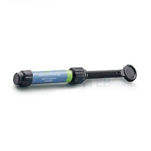 کامپوزیت یونیورسال سارمکو Saremco مدل ELS Extra رنگ C2