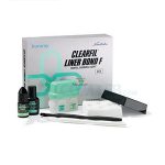 باندینگ نسل ششم کوراری Kuraray مدل Clearfil Liner Bond F Kit بسته 11 میل