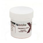 خمیر پروفیلاکسی DentaFlux بسته 120 گرمی