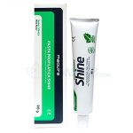 خمیر پروفیلاکسی Maquira مدل Shine طعم نعناع