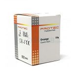 خمیر پروفیلاکسی Medicept مدل Protec بسته 50 گرمی