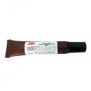 خمیر پولیش الماسه SwissMediTec Medi Polish بسته 37 گرمی