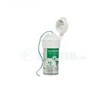 نخ زیرلثه UltraDent مدل Ultrapak سایز 2 بسته 244 سانتی متری