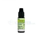 پرایمر Z PRIME PLUS بیسکو 0.5 میلی لیتری