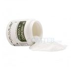 پودر پروفیلاکسی بی کربنات سدیم Biodinamica کد 7422