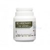 پودر پروفیلاکسی بی کربنات سدیم Biodinamica