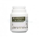 پودر پروفیلاکسی بی کربنات سدیم Biodinamica کد 7422