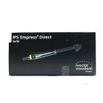 کامپوزیت دنتین ایوکلار ویوادنت مدل IPS Empress Direct رنگ BLXL