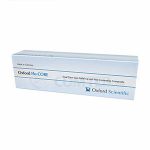 کامپوزیت کوربیلداپ Oxford مدل Flo CORE بسته 18 گرمی