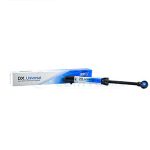 کامپوزیت یونیورسال DENTEX مدل Universal Nano Hybrid رنگ A3
