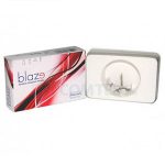 مولت پرداخت کامپوزیت Medicept مدل Blaze دیسک بسته 5 عددی