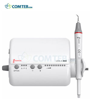 دستگاه جرمگیر وودپیکر woodpecker مدل UDS A LED