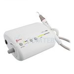 دستگاه جرمگیر وودپیکر woodpecker مدل UDS A LED