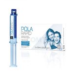 بلیچینگ 1 بیمار سرنگی مطب اس دی ای افیس SDI Office Pola Rapid