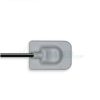 سنسور RVG سایز 1 ترایدنت Trident مدل I View Silver سایز 1