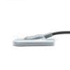 سنسور RVG سایز 1 ترایدنت Trident مدل I View Silver سایز 1