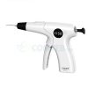 سیستم ابچوراتور کوکسو Coxo مدل C-Fill Mini