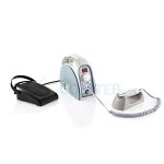 میکروموتور جراحی میکرو ان ایکس MicroNX مدل 300S