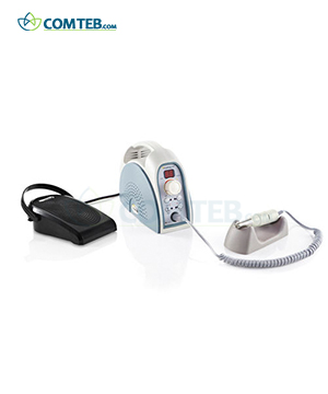 میکروموتور جراحی میکرو ان ایکس MicroNX مدل 300S