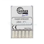 اسپریدر Finger توماس Thomas سایز 1 – 6 عددی