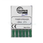 اسپریدر Finger توماس Thomas سایز 5 – 6 عددی
